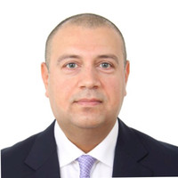 Mohamed E.