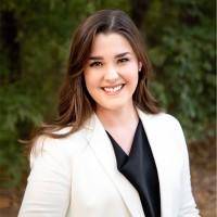 Emily Morris