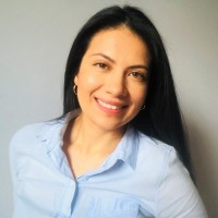 Monica A. Pardo