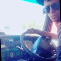 Ouameur Abdellatif
