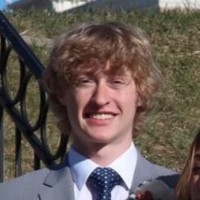 Nathan Stanislawski