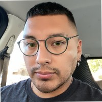 Andres Montero