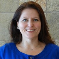 Virginia Wagner