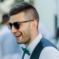 Joro Georgiev