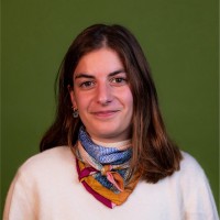 Clémence Varène