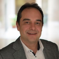 Kiril Milenkov