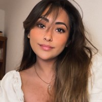 Beatriz Hernández