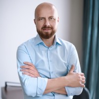 Michal Forysiak