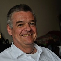 Gabriele Torretta
