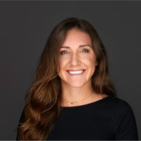 Tori Aten