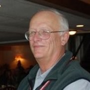 Dave Severance