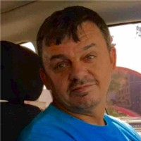 Luiz Antonio Jovanovic