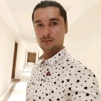 Yaseen Ali