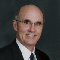 Dean Stull, Ph.D.