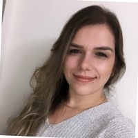 Flávia Queiroz