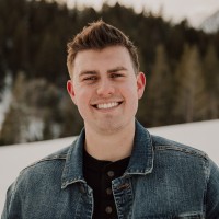 Jacob Kenney