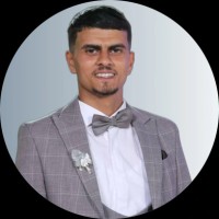 Mohamed Ayedi