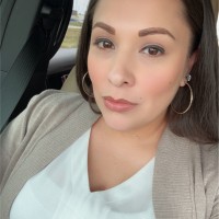 Valarie Cappio