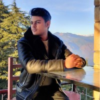 Anugrah Srivastava