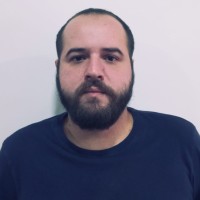 Pedro Felicio