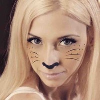 Катерина Колесник