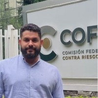 Lucas Oliveira