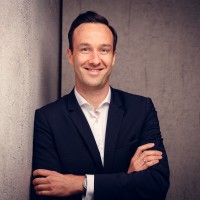 Benedikt Wellner