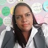 susy Solanlly López