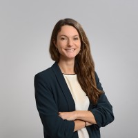 Angélica González Martín