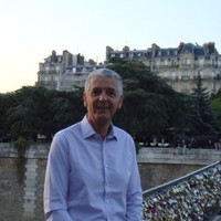 RENATO DALLA VECCHIA