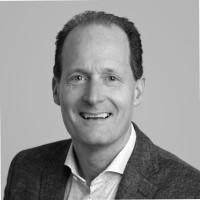 Hans Van Der Looij