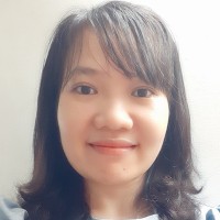 Trâm Huỳnh
