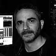 Stéphane SCHOTT