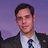 Jairo Fruchtengarten