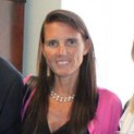 Jennifer Day
