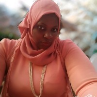 Habiiba Nakazibwe
