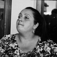 Silvia Serrano