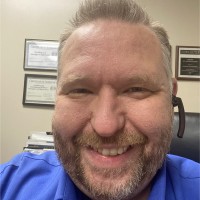 Matthew Whitten