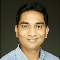 Anurag Niranjan
