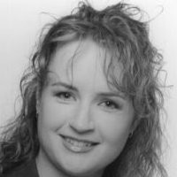 Dawn Porter-Schofield, L.L.M (Adr), Acc Fm/Em