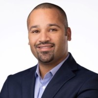 Tony Beasley