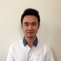 Leo Yao