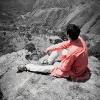 Jaman Negi