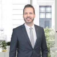 Dr. Felix Schüßler