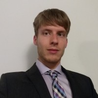 Matt Marti