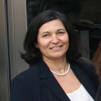 Paula Martins
