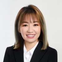 Wendii Zheng