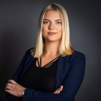 Julia Kukuk