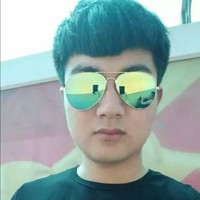 吴德仁