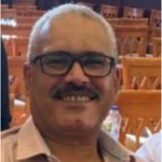 Hanym. Naguib El-Deeb